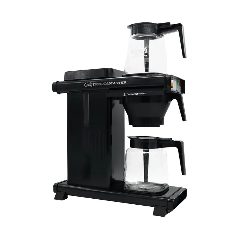 Best Selling Products